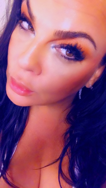 Artist CreamyCami Foto 7