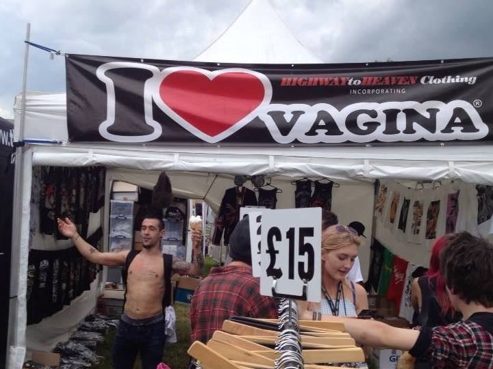 hardcouplehard Profilbild des Cam-Modells 