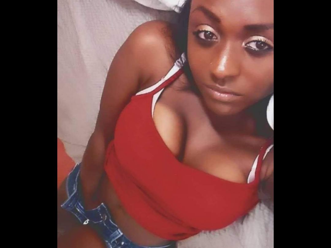 Foto de perfil de modelo de webcam de Darrbear 