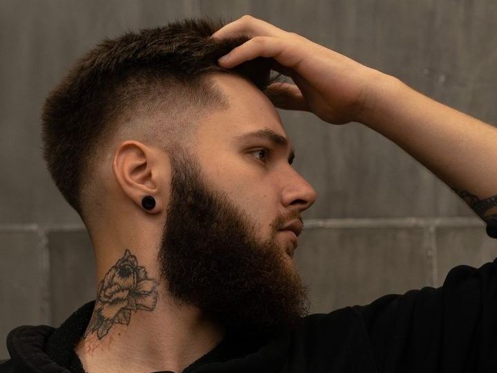 Skrime cam model profile picture 