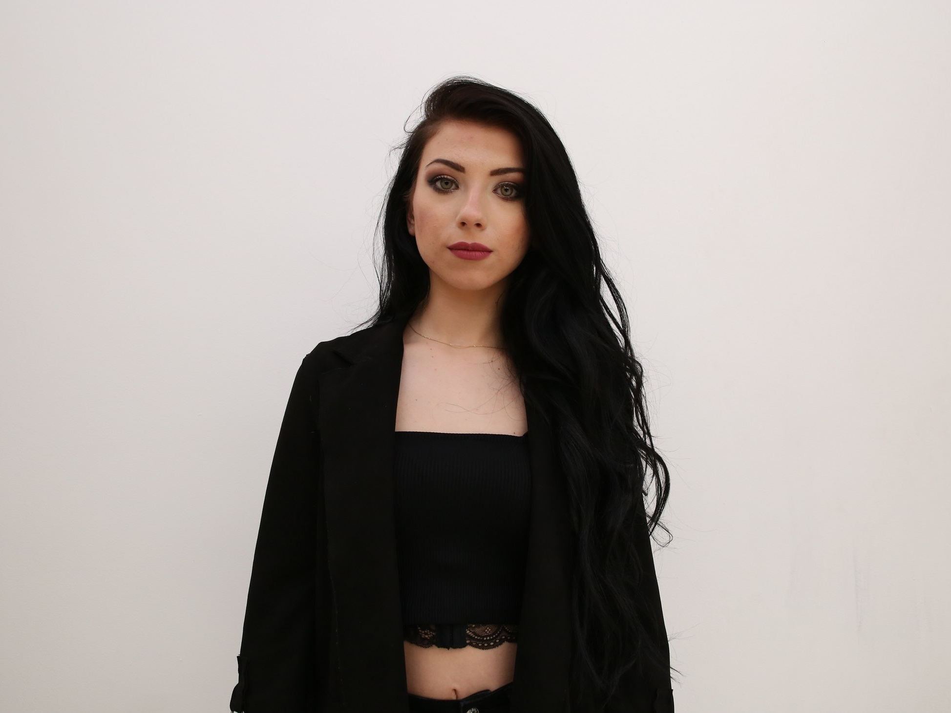 Profilbilde av AdoredAnastasia webkamera modell
