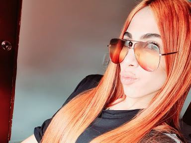 Foto de perfil de modelo de webcam de AmaiaGomez 