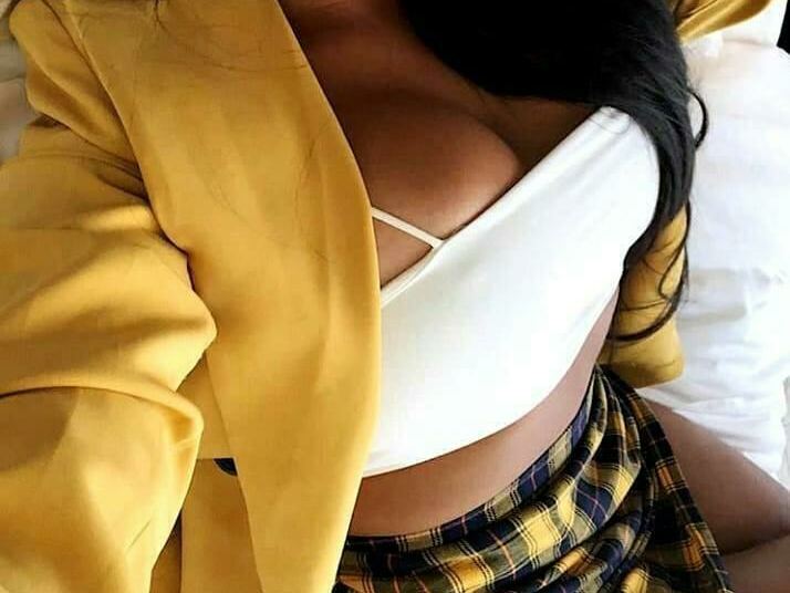 Image de profil du modèle de webcam CHOCOLATTITS