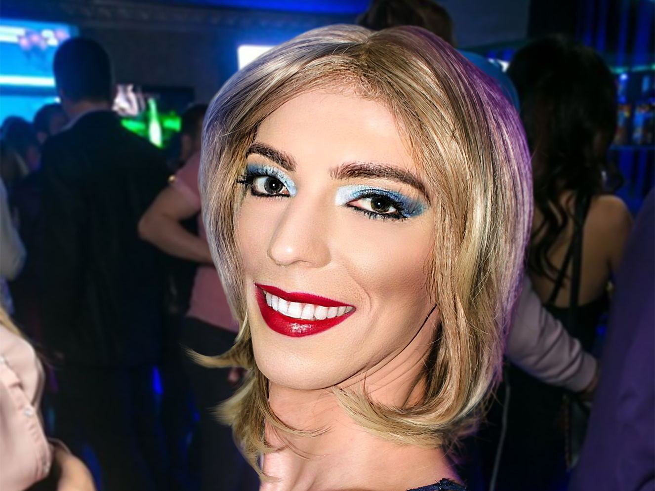 Cassandro4ka immagine del profilo del modello di cam