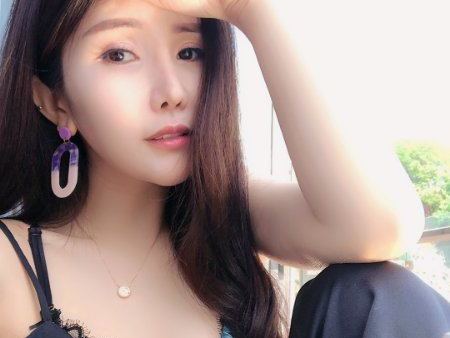yourhotgirl_wetpusy immagine del profilo del modello di cam