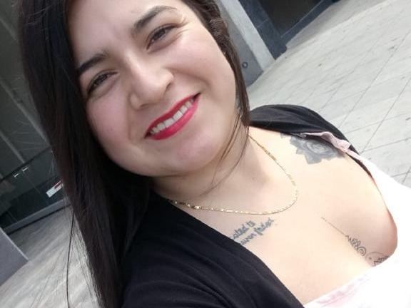 CamiGotti cam model profile picture 