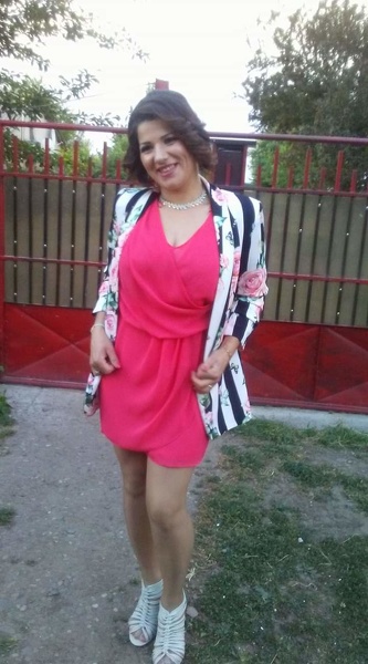 Utøver SarahWylde Bilde 12