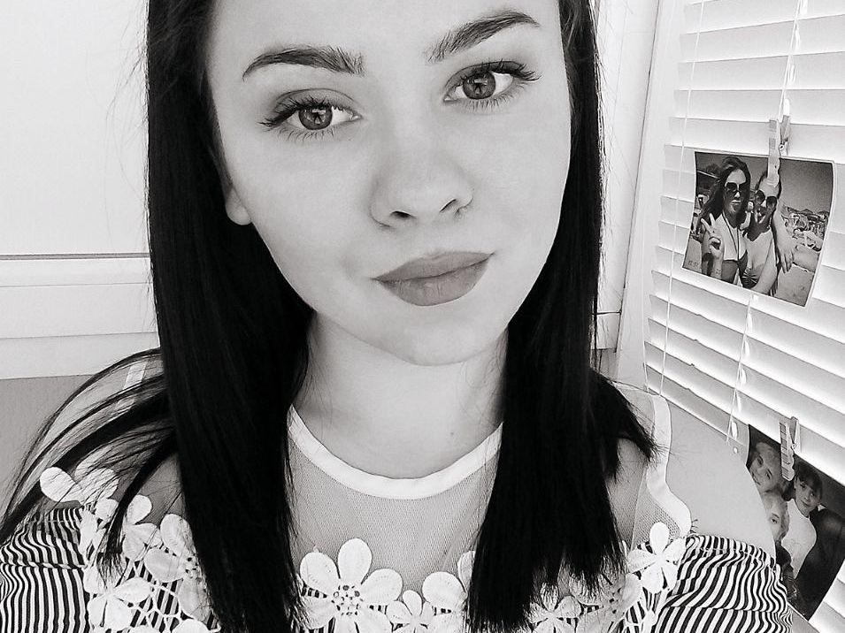 KateVivia cam model profile picture 
