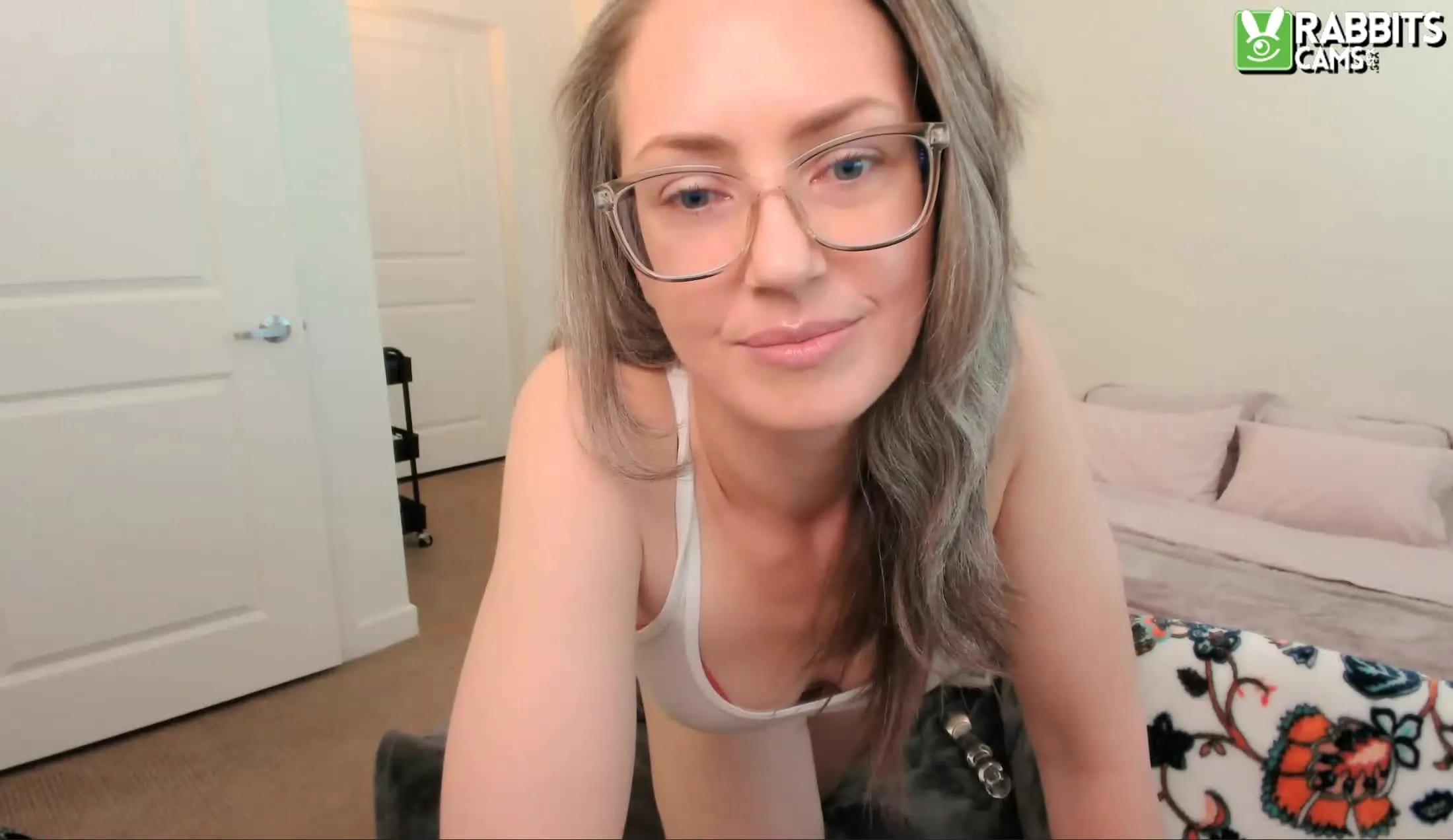 Intérprete SarahShevon Video 2