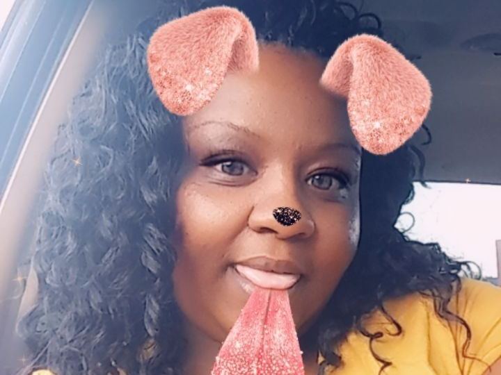 EssenceAngel Profilbild des Cam-Modells 