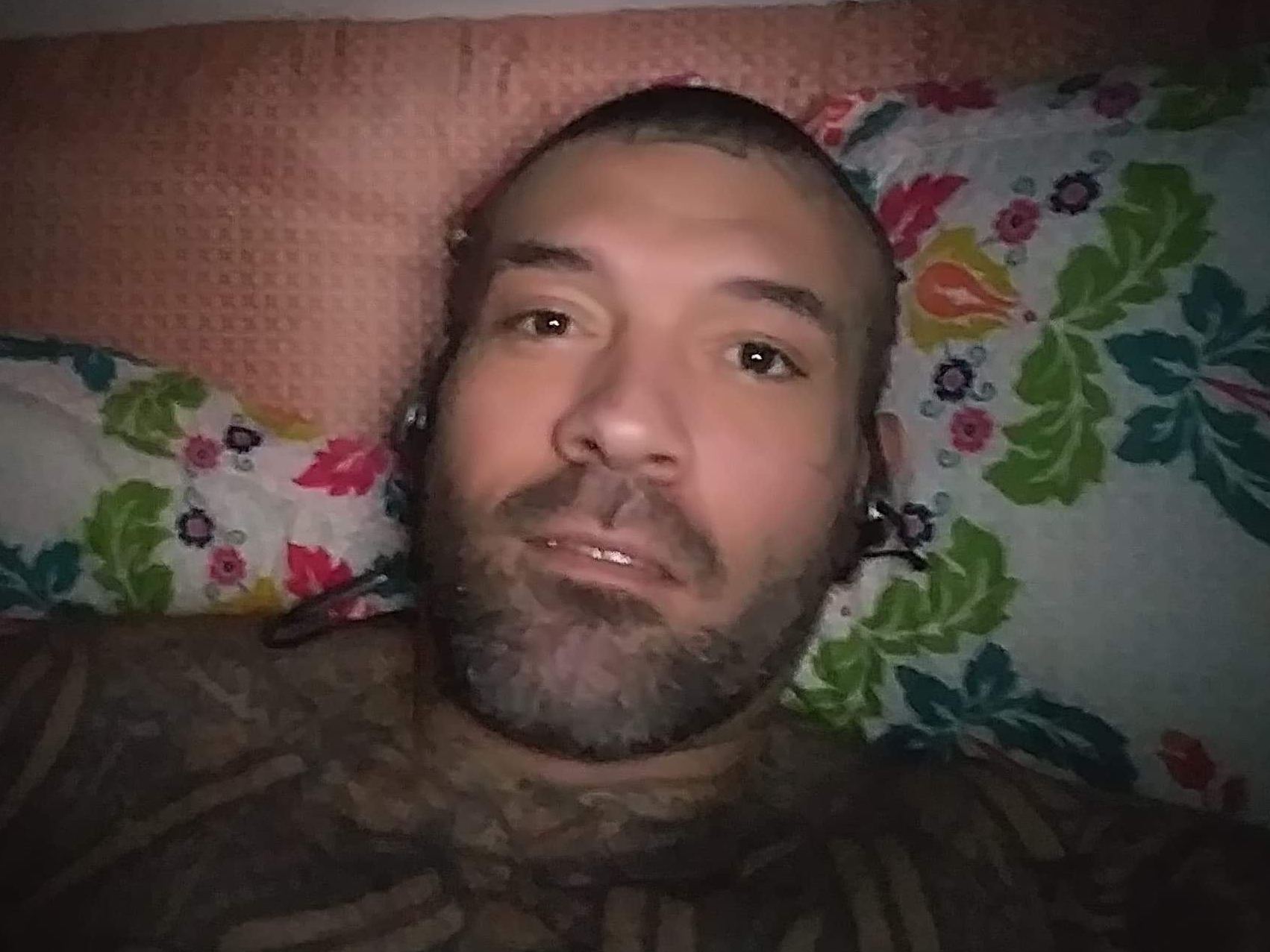 Beasty69 immagine del profilo del modello di cam