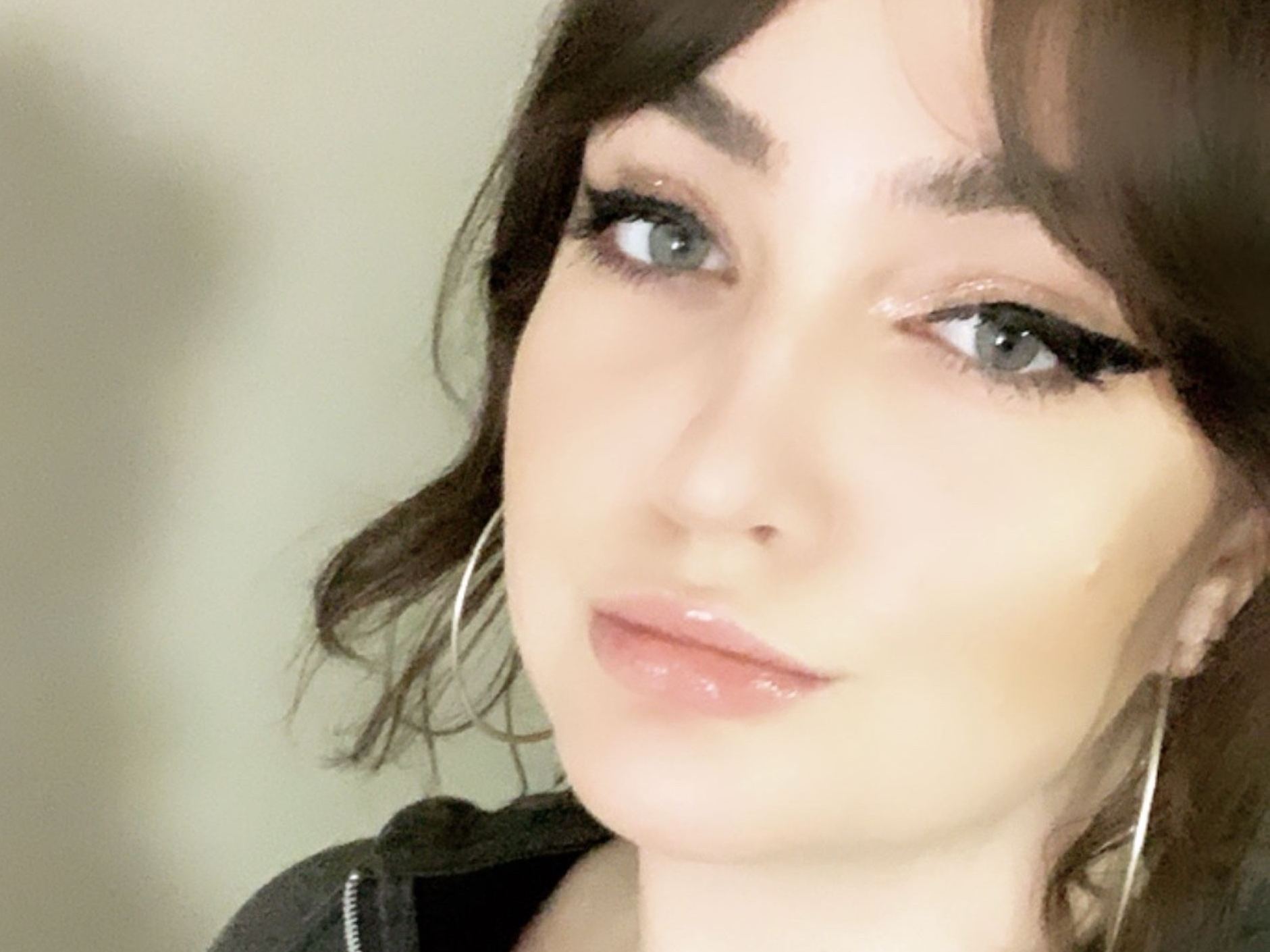 hnybnny99 profielfoto van cam model 