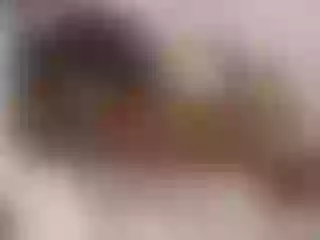 Image de profil du modèle de webcam CarolayWolf