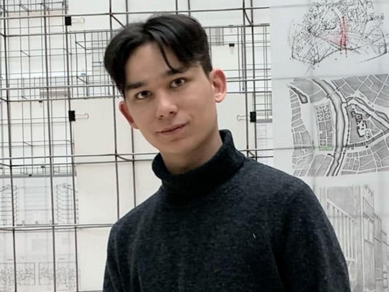 KEANU_HUNK cam model profile picture 
