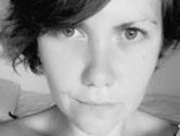 turnedonbabe29 cam model profile picture 
