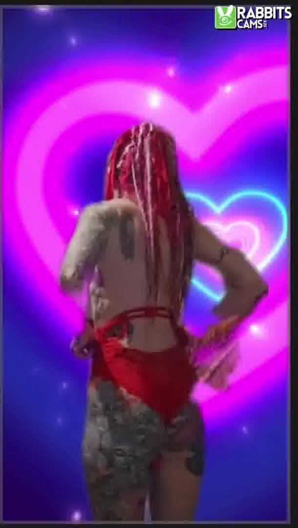 Performer SkySparks Video 1