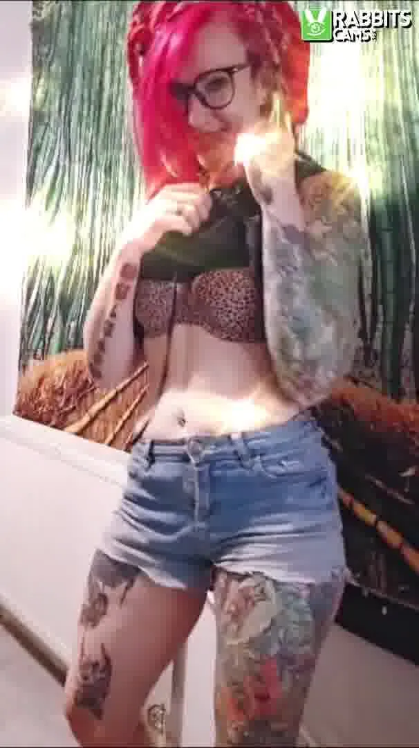 Performer SkySparks Video 2