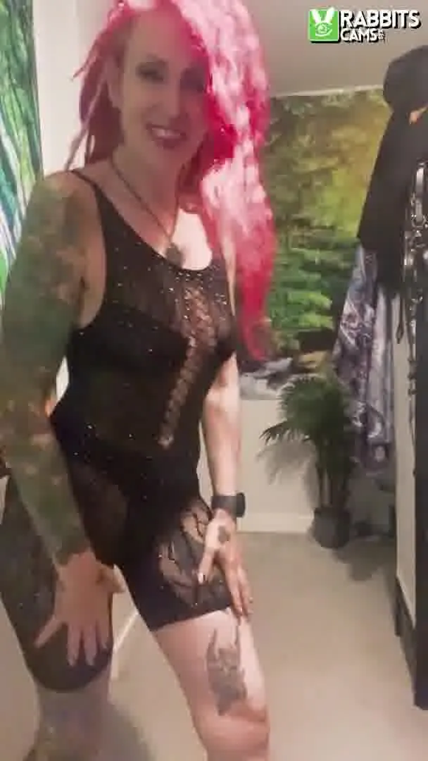 Performer SkySparks Video 3