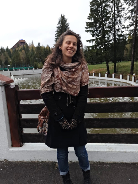 Artiest LexyNice Foto 11