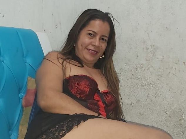 Foto de perfil de modelo de webcam de jadepiersex 