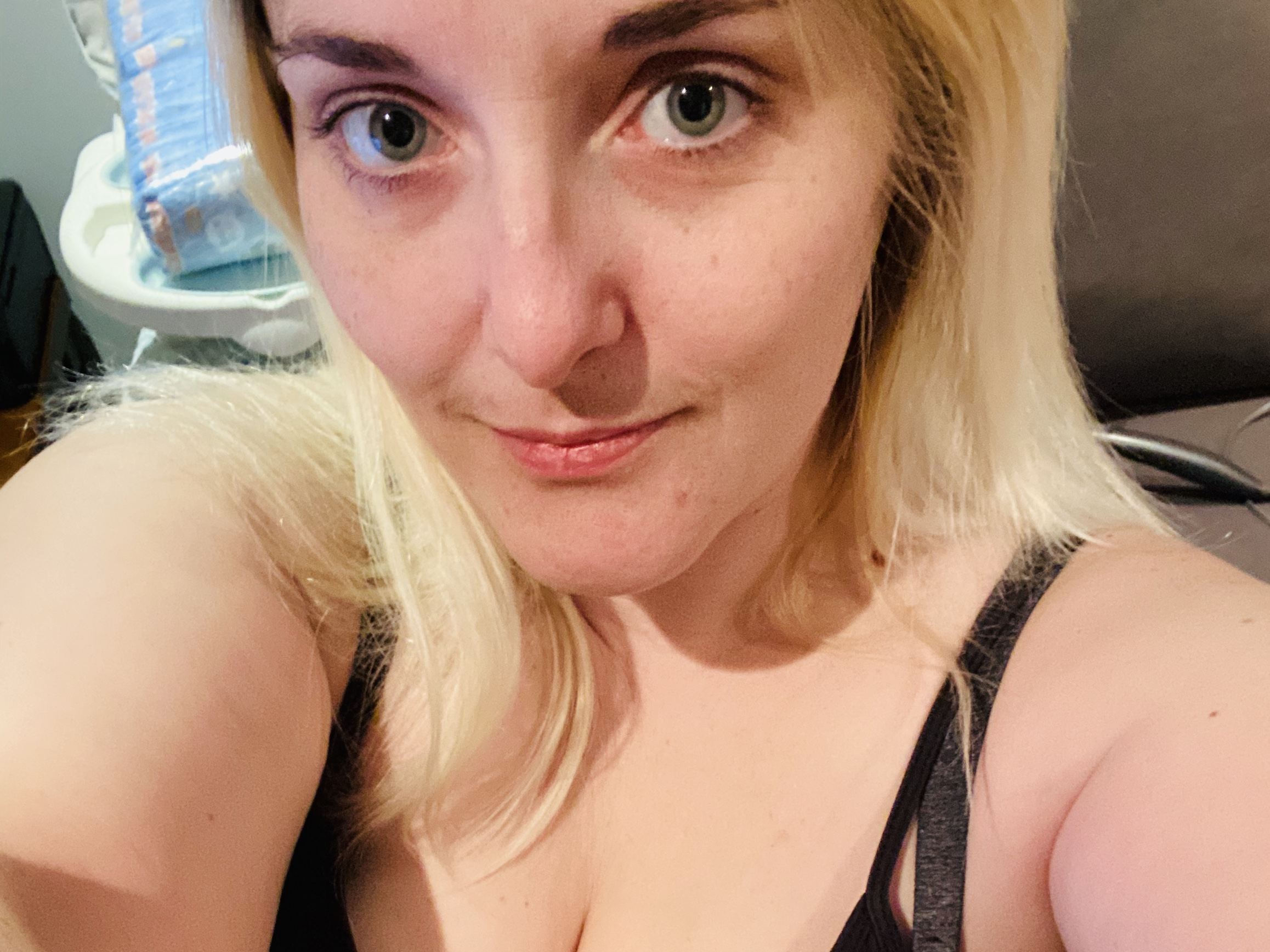 Angeleyez6969 profielfoto van cam model 