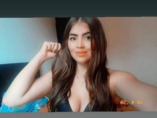 Imagen de perfil de modelo de cámara web de Catalina_Giacobelli