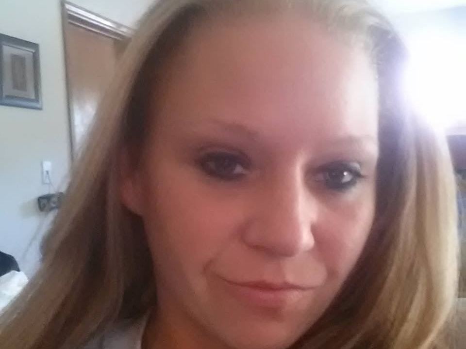CarolinaAngel profilbild på webbkameramodell 