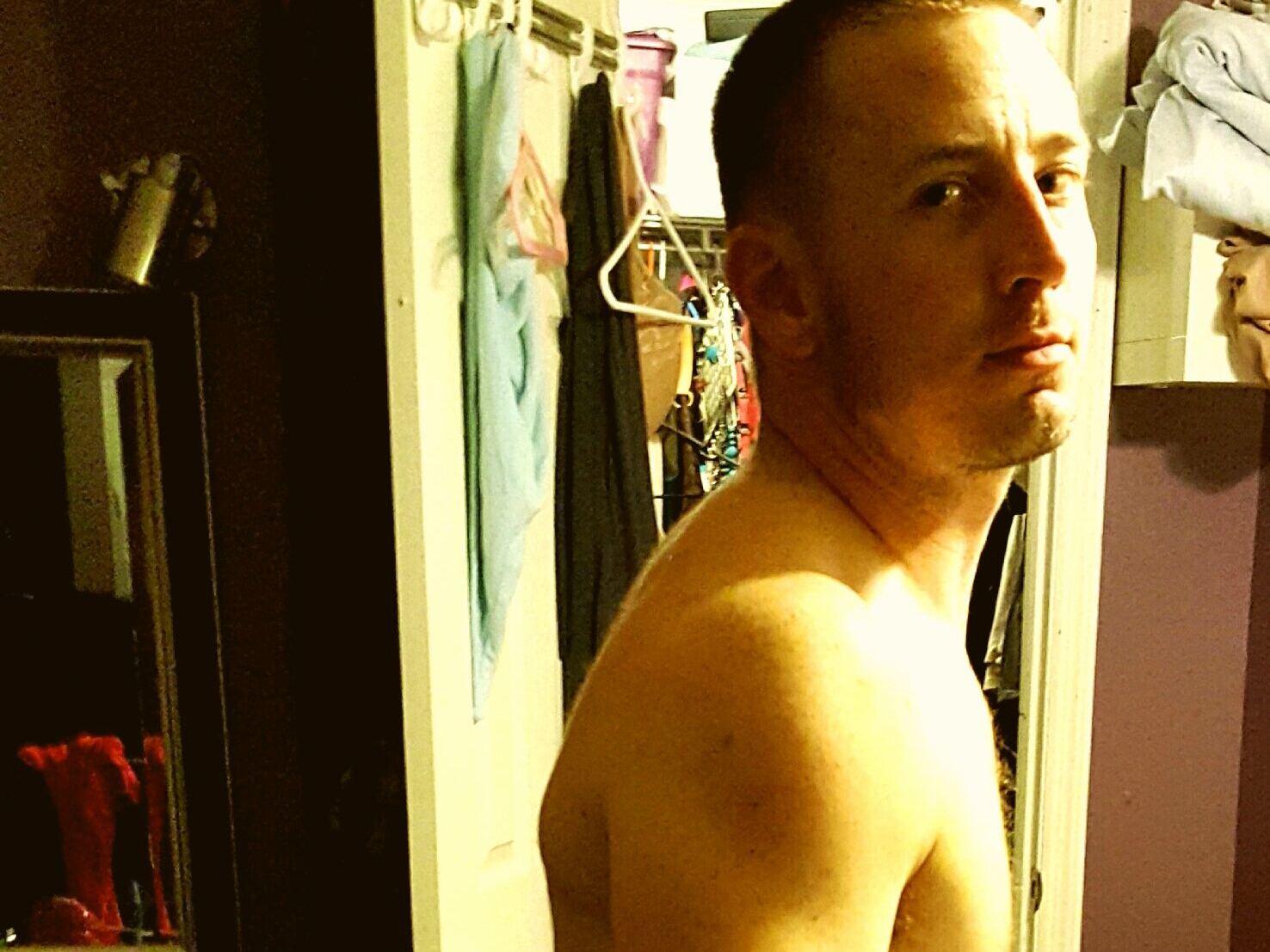 Kermalicious immagine del profilo del modello di cam