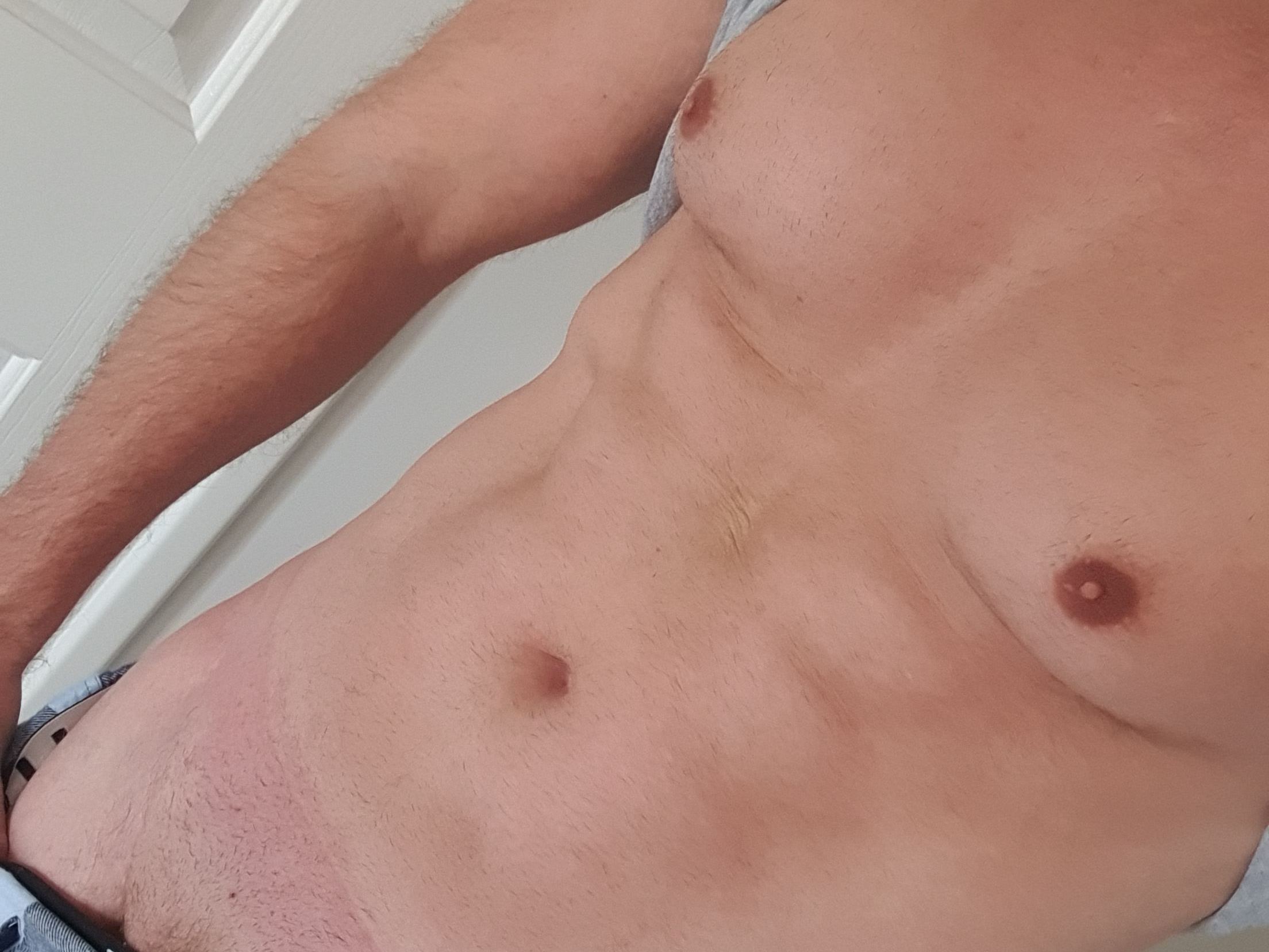 AussieHorse profilbild på webbkameramodell 