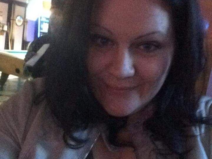 ReneeWestt profielfoto van cam model 