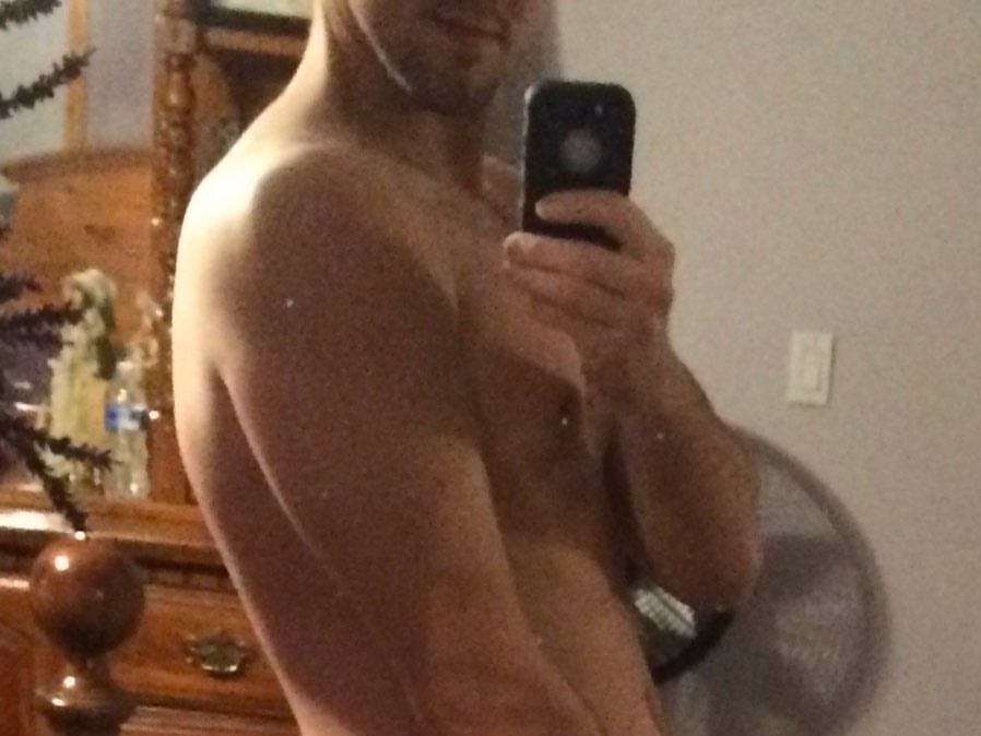 Foto de perfil de modelo de webcam de nycguy49 