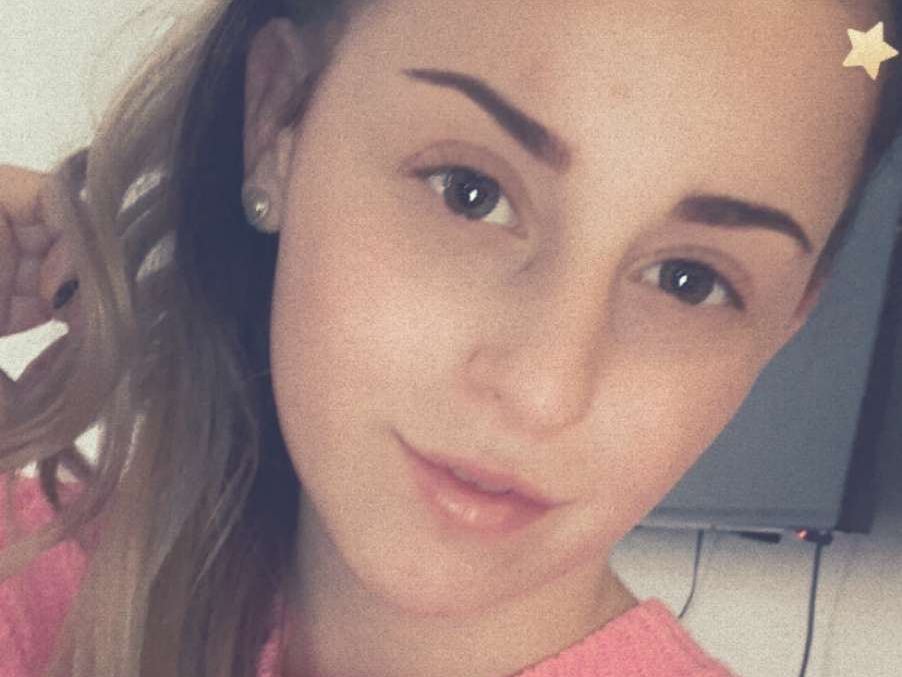 Littleprincess101x profielfoto van cam model 