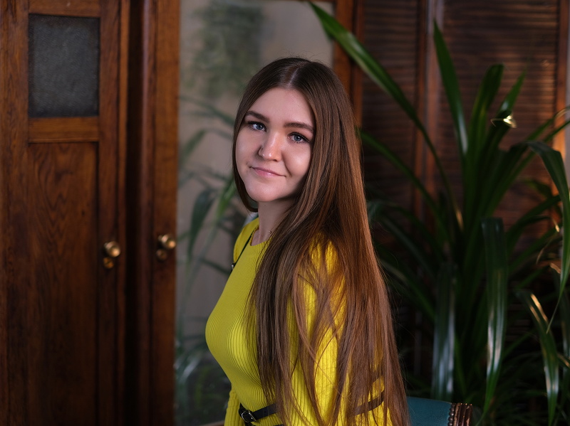 Performer RuthWatts Photo 7