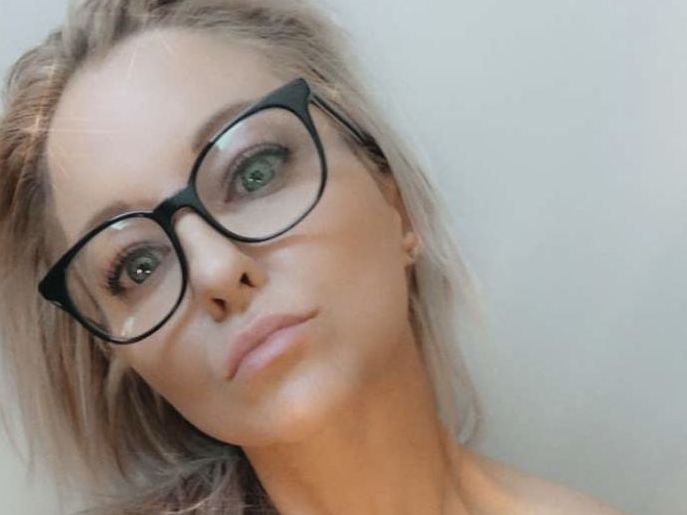 veganfun cam model profile picture 
