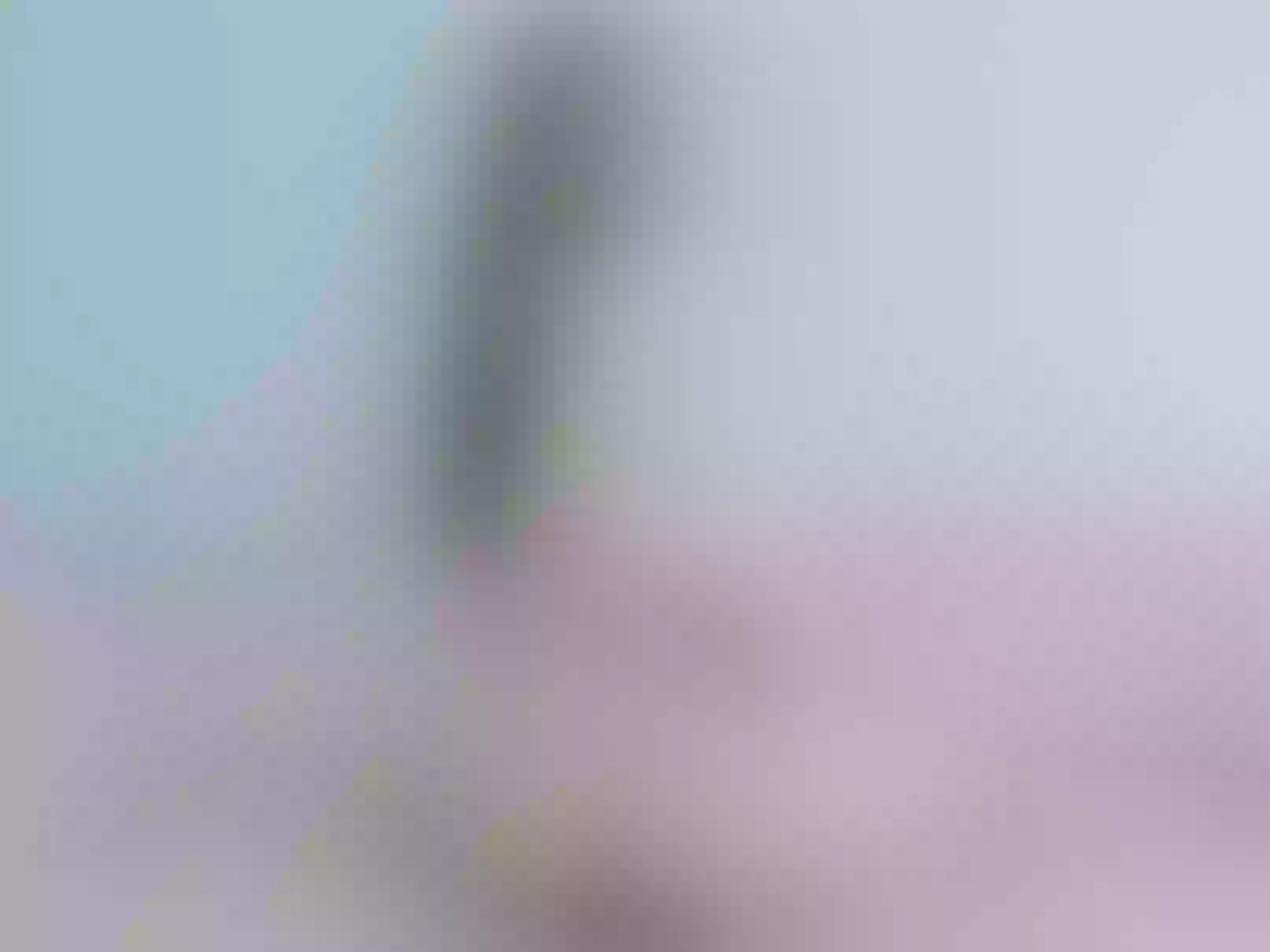 Image de profil du modèle de webcam Elsierotica