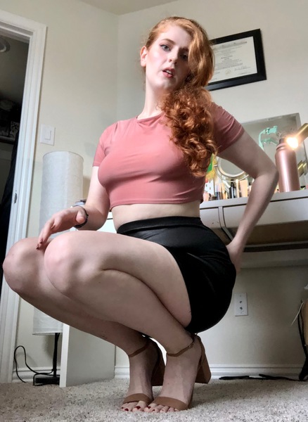 Artist Elsierotica Foto 11