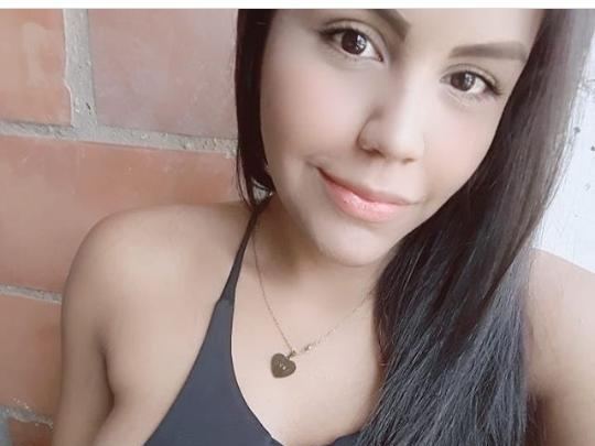 Foto de perfil de modelo de webcam de Isabella_King 