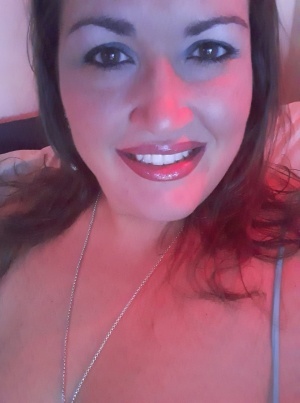 Artista CubanSweetLips Foto 1