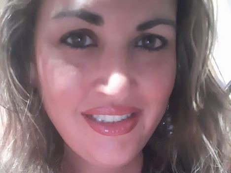 CubanSweetLips Profilbild des Cam-Modells 
