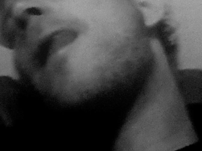 Image de profil du modèle de webcam ejaculateman