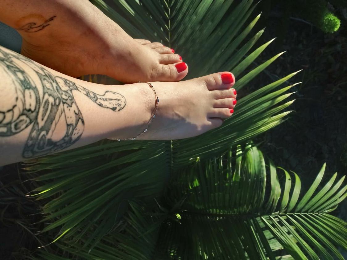 Imagen de perfil de modelo de cámara web de azulsensual
