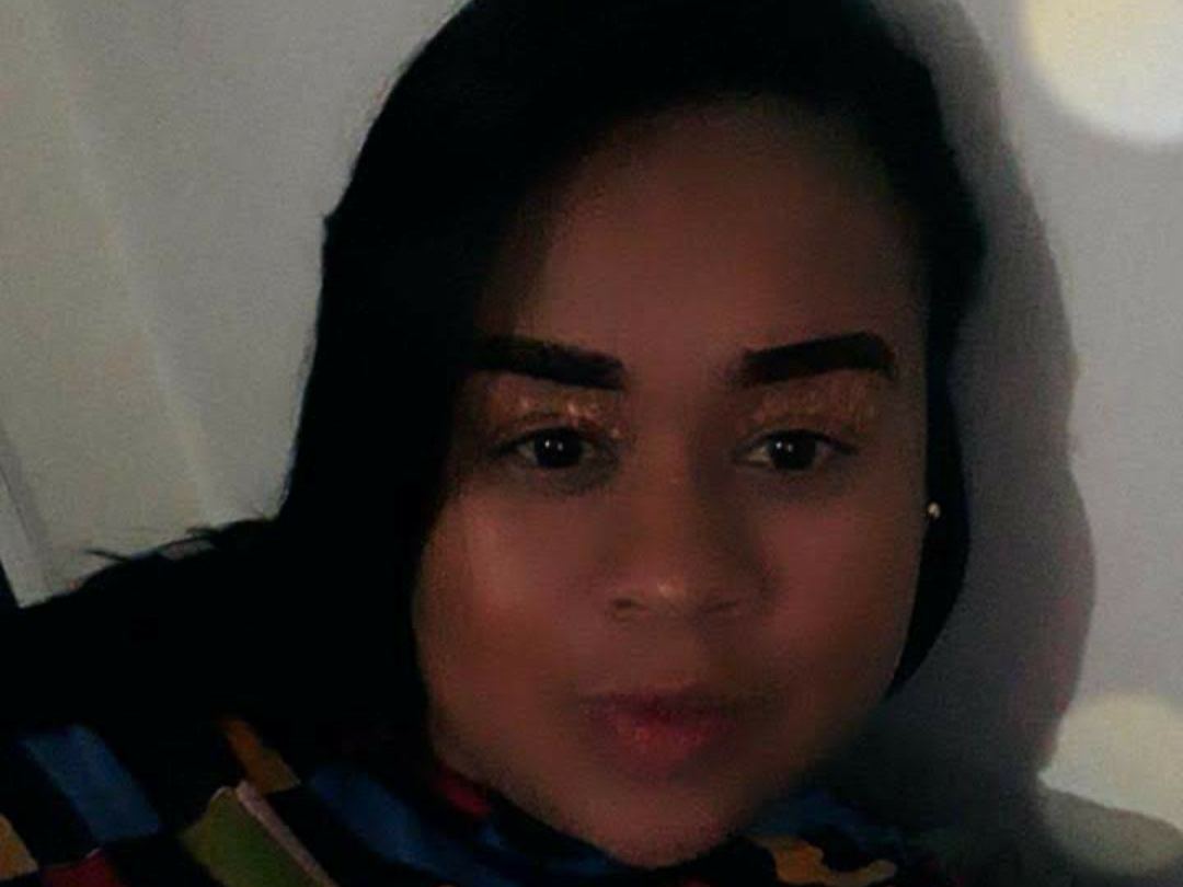 Image de profil du modèle de webcam natasha_klauss