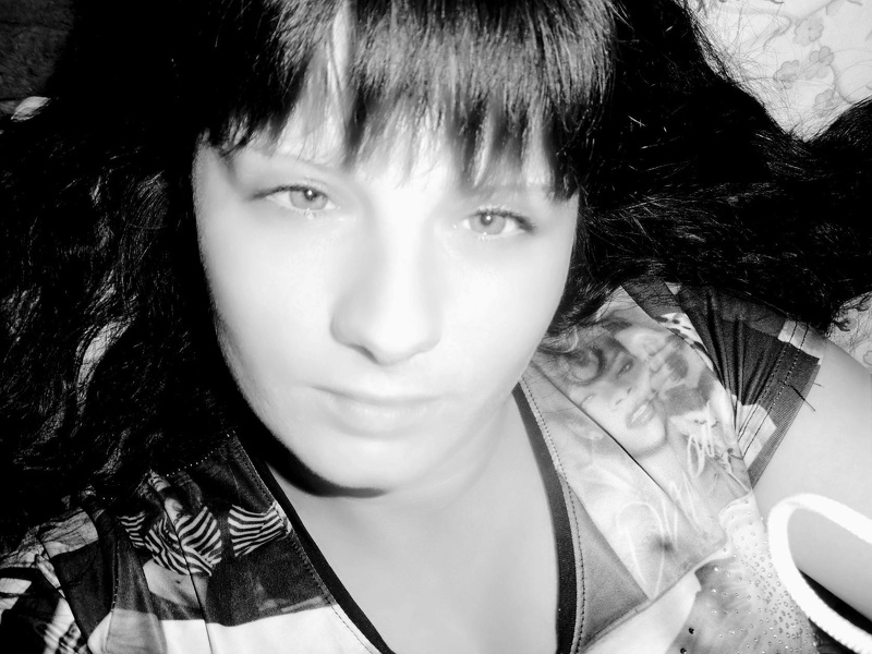 Utøver StormPerri Bilde 7