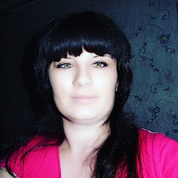 Utøver StormPerri Bilde 4