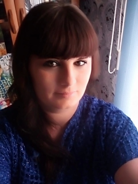 Utøver StormPerri Bilde 6