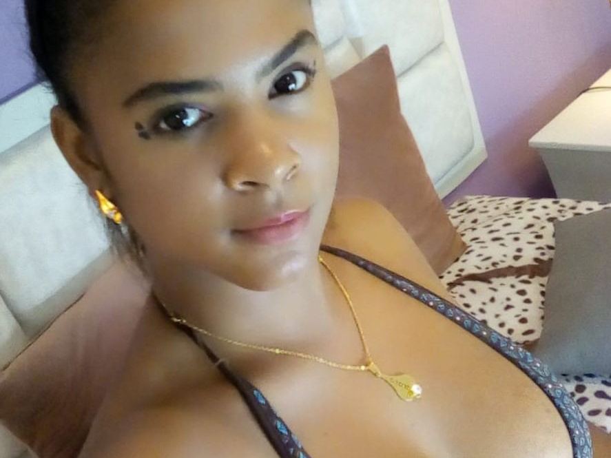 Scarlett_Cat profielfoto van cam model 