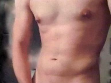 Oraklo cam model profile picture 