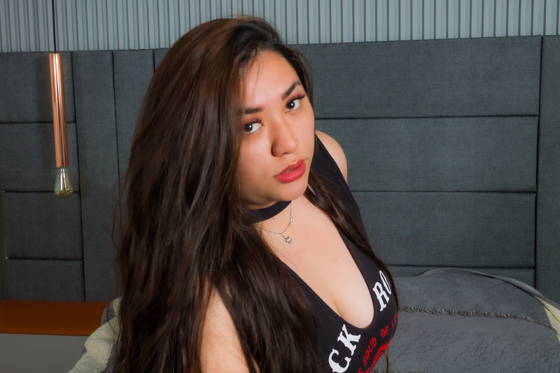 Interprete DayaneDixon Foto 3