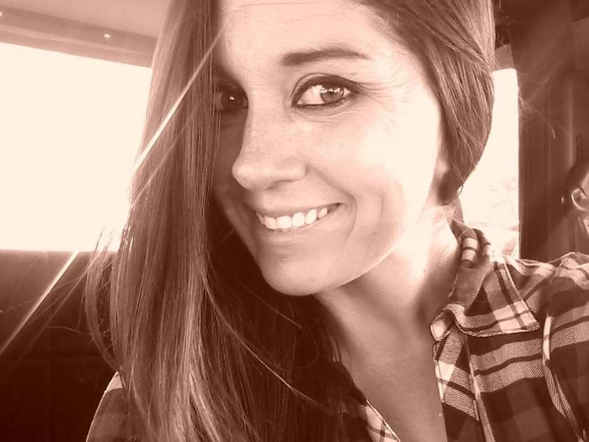 Foto de perfil de modelo de webcam de KristalAvery 