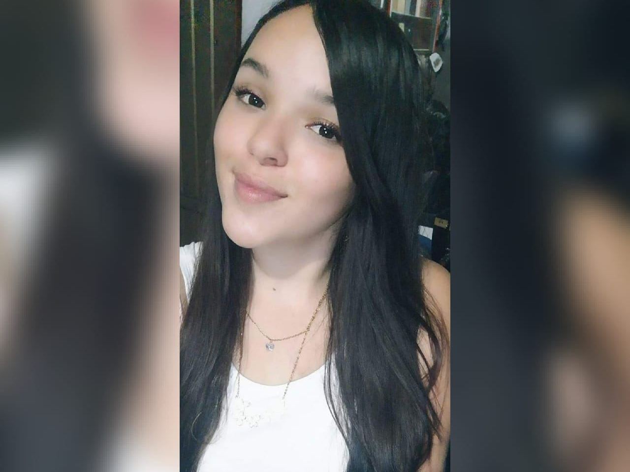 natashaHill immagine del profilo del modello di cam
